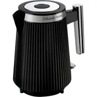 Russell Hobbs Brontë Vedenkeitin