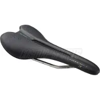 Ritchey Wcs Skyline V2 Sattel
