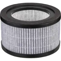 Beurer Lr 220 Filter Ilmanpuhdistimen Suodatin