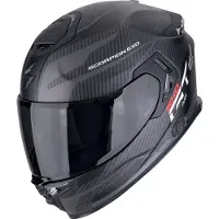 Scorpion Exo-gt Sp Air Flex Kokokypärä