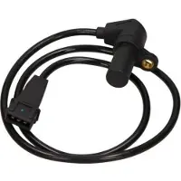 MAXGEAR Vetoakseli 49-0468