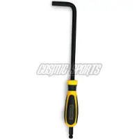 Pedro´s Työkalu Hex Driver Ii