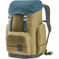 Deuter Scula Arkireppu 49 cm Ruskea