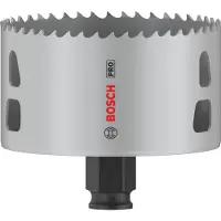 Bosch Reikäsaha 2608594405; 86 mm
