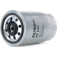 FILTRON Fuel filter