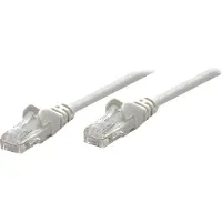 Intellinet Cat6a S/FTP verkkokaapeli