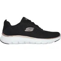 SKECHERS Flex Appeal 5.0 Uptake Lenkkarit