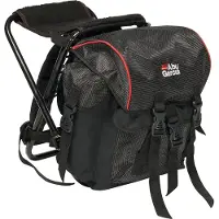 Abu Garcia Chair Backpack Junior 12L