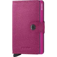 Secrid miniwallet