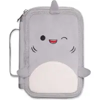 Squishmallows Penaali, Gordon