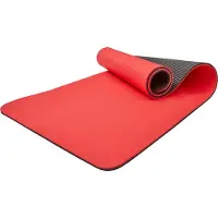 Reebok Functional Mat