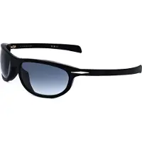 David Beckham DB 7117/S 64/18/130 Mustat Aurinkolasit MIEHET DB 7117/S
