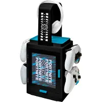 Numskull - Fortnite LIGHT Locker (5)