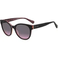 Kate spade Nathaliegs807 Naisten Aurinkolasit