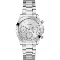 GUESS Eclipse Kello