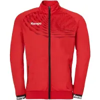 Kempa Wave 26 Poly Verryttelytakki