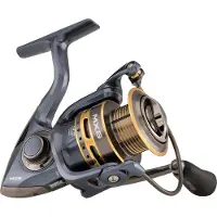 Mitchell Mx6 Fd Heittokelan