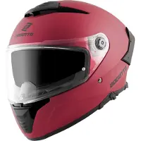 Bogotto FF118 Kypärä