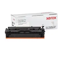 Xerox Everyday HP 216A -laservärikasetti, musta