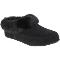 Sorel Go - Coffee Run - Black - 41