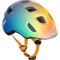 Met Hooray Junior Mtb-kypärä