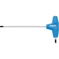 Unior Tx Profile Wrench Sininen 27 mm