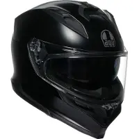 AGV K7 E2206 Mplk Kokokypärä