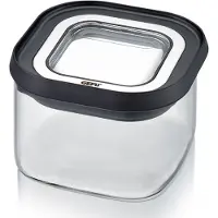 GEFU Säilytyslaatikko 400ml PANTRY