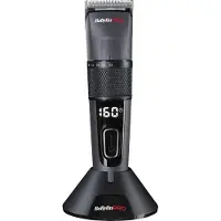 Babyliss FX872E hiustenleikkuri