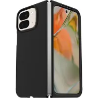 Otterbox – Thin Flex Google Pixel 9 Pro Fold BLK (77-95560)