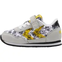 Hummel Maya The Bee Reflex Lenkkarit