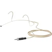 Sennheiser SL HEADMIC 4 BE 3.5MM (509494)