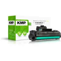 KMP – H-T154, 1900 sivua, Musta, 1 kpl (1229,0000)