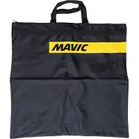 Mavic Crossmax Sl Ultimate 30 Carbon 29´´ Boost 6b Disc Tubeless Mtb Vorderrad