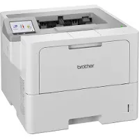 Brother hl-l6410dn mv-laser-print