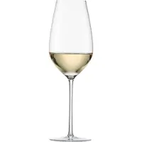 Zwiesel Glas Enoteca Sauvignon Blanc valkoviinilasi 36 cl, 2 kpl