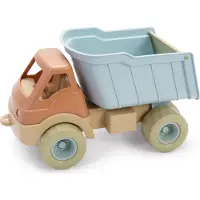 Dantoy Kuorma-auto Biomuovi
