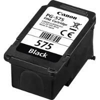 Canon PG-575 EUR (5438C001)