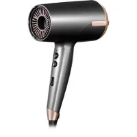 Remington ONE Dry & Style Hairdryer D6077