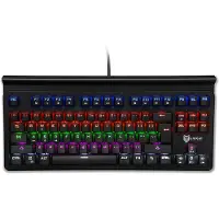 LIOCAT KX 365 Outemu Blue Keyboard (GSM115711)