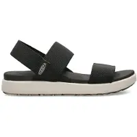 Keen Elle Backstrap Sandaalit