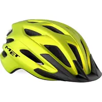 Met Crossover Mtb-kypärä