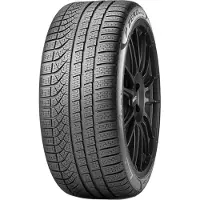 Pirelli Talvirenkaat P Zero Winter 275/45R19 XL 108V