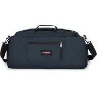 Eastpak Duffl'R M Matkakassi tummansininen