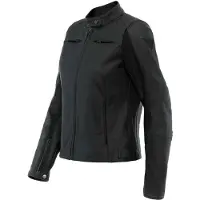 Dainese Razon 2 Nahkatakki