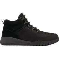 Columbia Sportswear Fairbanks Lumisaappaat