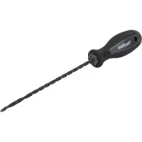 Wolfcraft Kipsisaha GKP; 175 mm