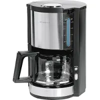 Krups Pro Aroma Plus KM321010