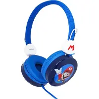 OTL - Blue Kids Core Headphones