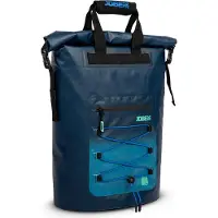 Jobe Waterproof Coolerbag Reppu